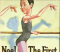 Noel The First