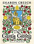 Castle Corona