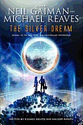 Interworld 02 The Silver Dream