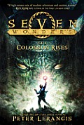 Seven Wonders 01 The Colossus Rises