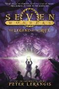 Seven Wonders Book 5 The Legend of the Rift