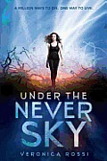 Under the Never Sky 01