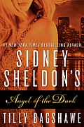 Sidney Sheldons Angel of the Dark