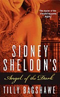 Sidney Sheldons Angel of the Dark