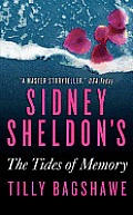 Tides of Memory
