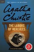 Labors of Hercules