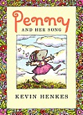 Penny & Her Song