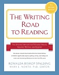Writing Road to Reading 6th Rev Ed