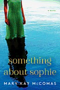 Something about Sophie
