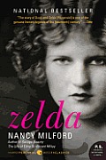 Zelda A Biography