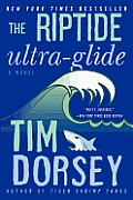 Riptide Ultra Glide A Novel