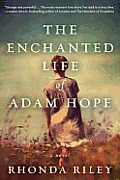 Enchanted Life of Adam Hope