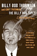 Billy Bob Tapes Cave Full of Ghosts