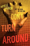 Dont Turn Around - Signed Edition