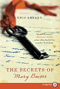 The Secrets of Mary Bowser - Large Print Edition