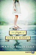 The Flight of Gemma Hardy