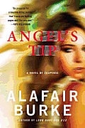 Angels Tip A Novel of Suspense