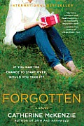 Forgotten A Novel