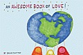 Awesome Book of Love