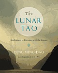 Lunar Tao Meditations in Harmony with the Seasons