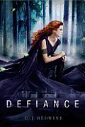 Defiance 01