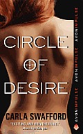 Circle of Desire