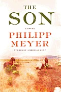 The Son - Signed Edition