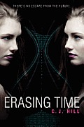 Erasing Time