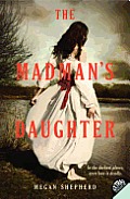 Madmans Daughter 01