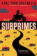 Subprimes A Novel