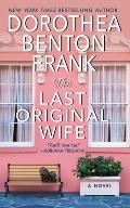 Last Original Wife