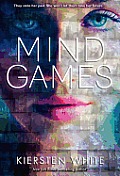 Mind Games 01