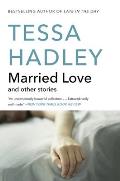 Married Love & Other Stories