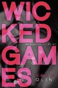 Wicked Games 01