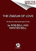 Zimzum of Love A New Way of Understanding Marriage
