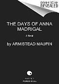 Days of Anna Madrigal