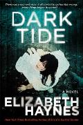 Dark Tide A Novel
