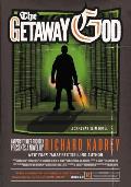 Getaway God Sandman Slim Book 6