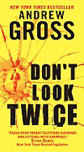 Dont Look Twice