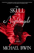 Skull & the Nightingale
