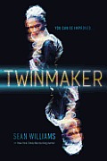 Twinmaker 01