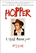Hopper A Journey Into the American Dream