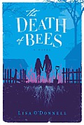 Death of Bees - Signed Edition
