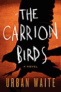 Carrion Birds