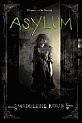 Asylum 01