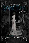 Asylum 02 Sanctum