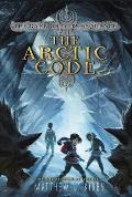 The Arctic Code