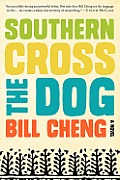 Southern Cross the Dog