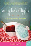 Aunty Lee's Delights: A Singaporean Mystery