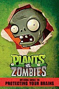 Plants vs Zombies Zombie Battle Guide